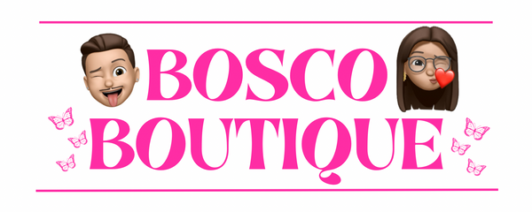 Bosco Boutique